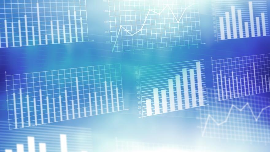 Texto Alternativo: Publicamos los datos estadísticos del año 2021 sobre enfermedades profesionales y PNT causadas por el trabajo
