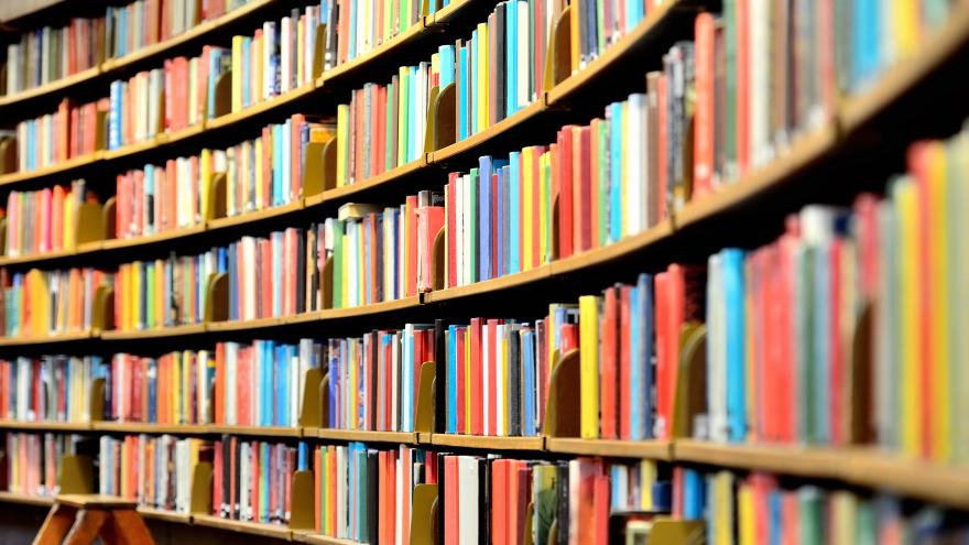 Texto Alternativo: La Comunidad de Madrid ofrece rutas guiadas sobre grandes literatas con motivo del Día Internacional de la Mujer