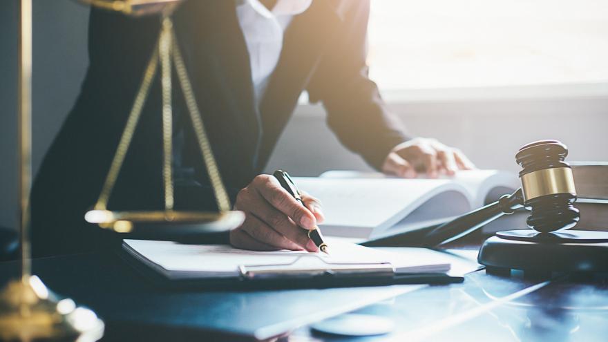 Texto Alternativo: La Comunidad de Madrid destina más de 1,1 millones para el adecuado cumplimiento de medidas judiciales a menores y jóvenes infractores