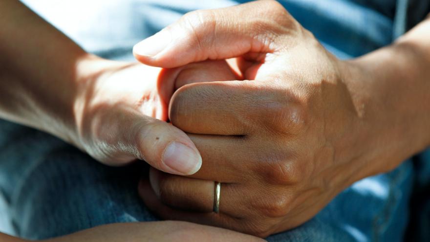 Texto Alternativo: El Hospital del Henares retoma los talleres de bienestar para pacientes de oncología