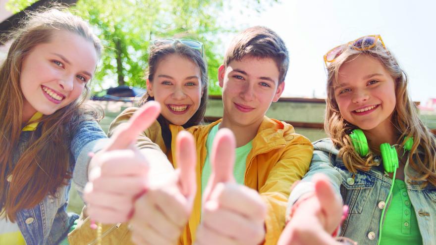 Texto Alternativo: La Comunidad de Madrid crea 1.260 nuevas plazas públicas de Secundaria y Bachillerato con la construcción de dos institutos