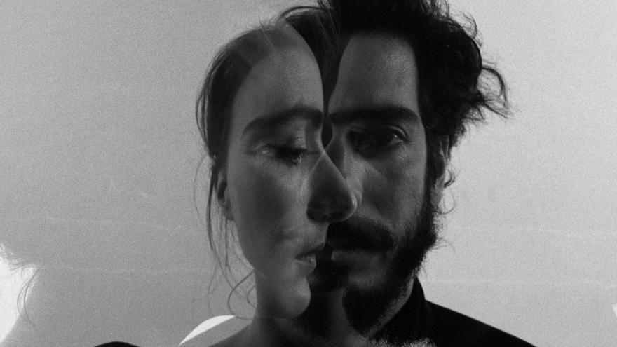 Texto Alternativo: La Noche de los Teatros, protagonista de la programación escénica de la Comunidad de Madrid este fin de semana
