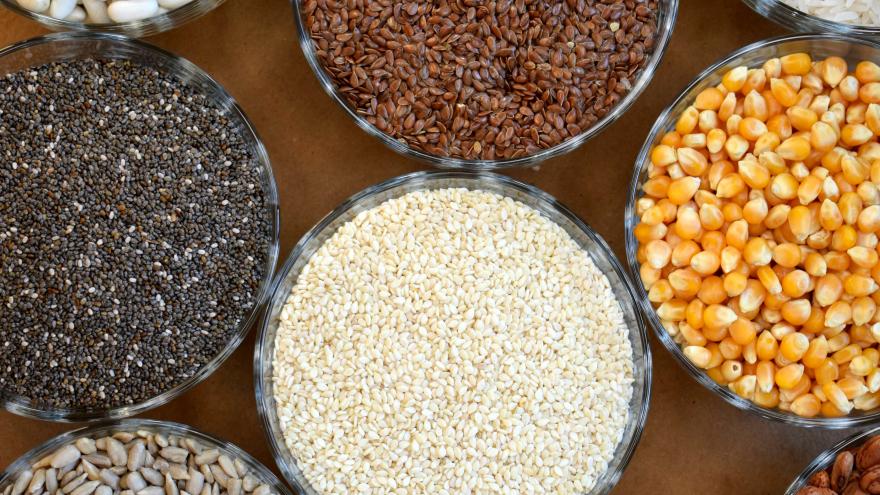 Texto Alternativo: Analizamos la seguridad preventiva en las líneas de producción del sector alimentario