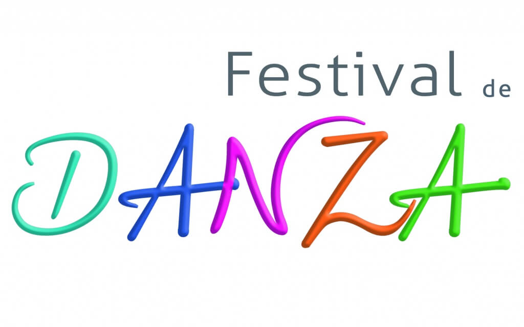 Texto Alternativo: Viernes, 6 de mayo – Festival de Danza: Escuela de Danza Anita Lorenzo.