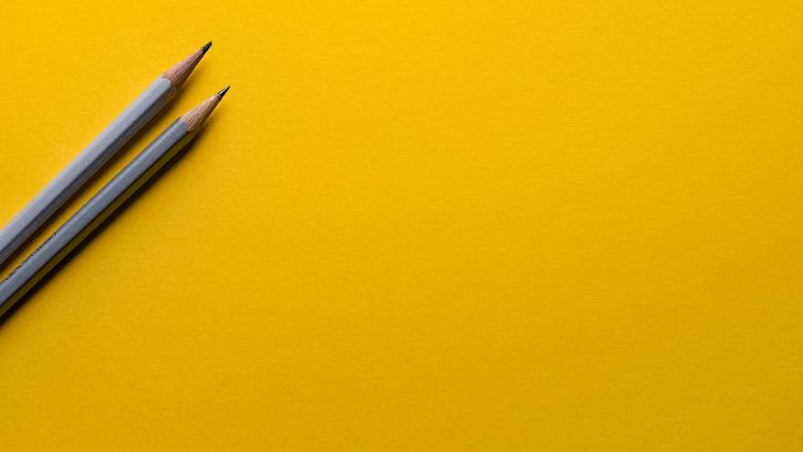 Texto Alternativo: Formamos a trabajadores con discapacidad intelectual o del desarrollo en el nivel básico de prevención de los riesgos laborales