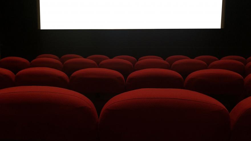 Texto Alternativo: La Comunidad de Madrid apoya el talento del audiovisual iberoamericano con el patrocinio de los IX Premios Platino