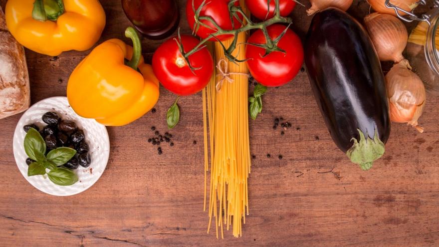 Texto Alternativo: La Comunidad de Madrid participa en un proyecto de investigación sobre la efectividad de los fármacos a través de la nutrición