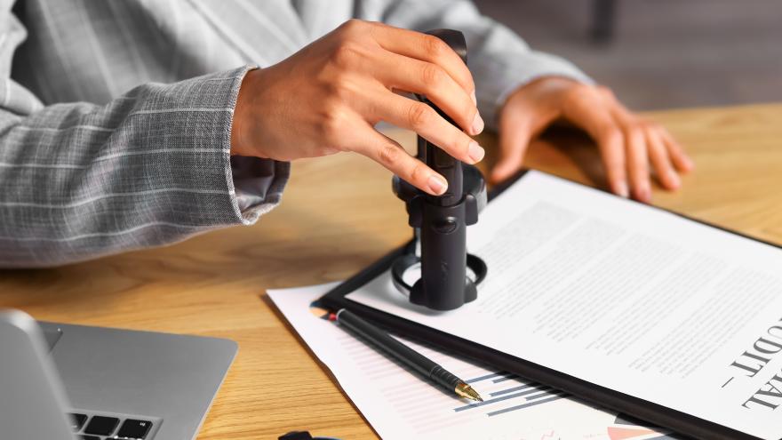 Texto Alternativo: La Comunidad de Madrid prorroga el contrato de vigilancia y seguridad en los centros de ejecución de medidas judiciales para menores y jóvenes infractores