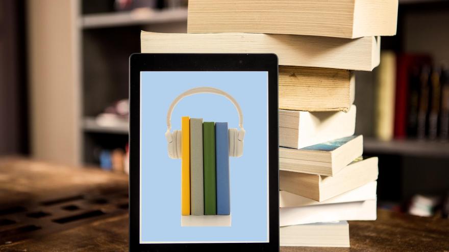 Texto Alternativo: Abierto el plazo para solicitar las ayudas a la modernización de las librerías de la Comunidad de Madrid