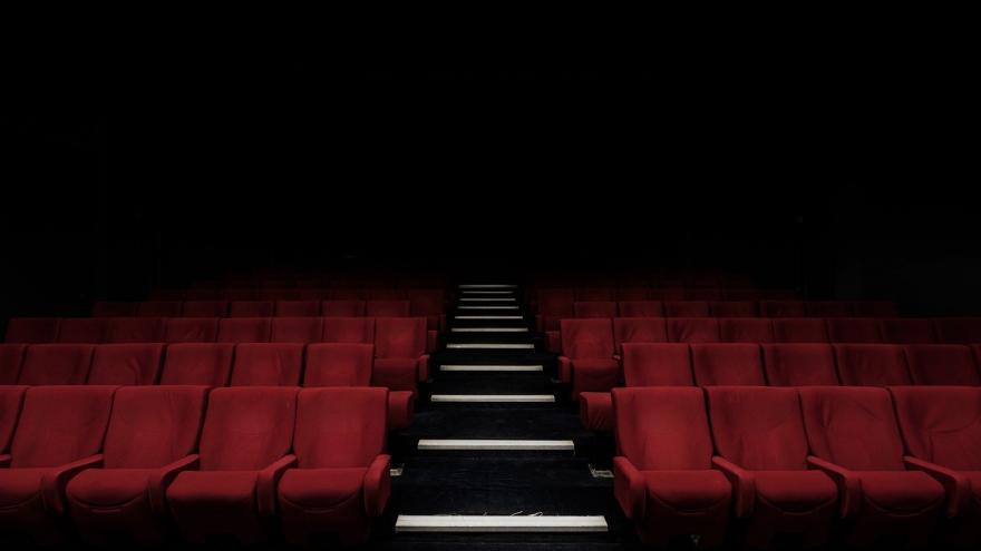 Texto Alternativo: La Comunidad de Madrid aporta 3,8 millones para la programación del Teatro Real