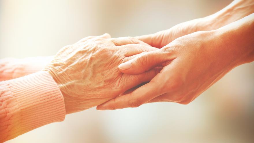 Texto Alternativo: La Comunidad de Madrid aprueba el proyecto de Ley de la nueva Agencia para el Apoyo a las Personas Adultas con Discapacidad