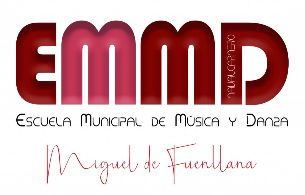 Texto Alternativo: Miércoles, 22 de junio – concierto de la Pop Band y la Big Band