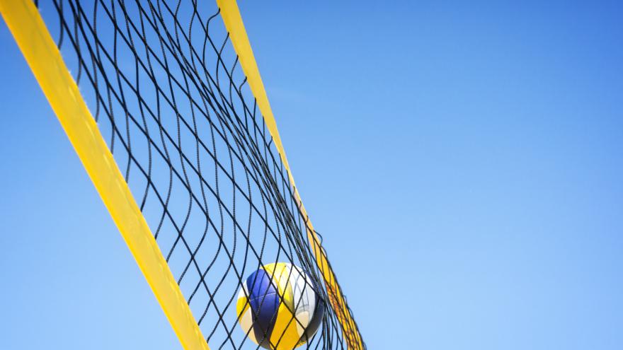 Texto Alternativo: La Comunidad de Madrid construye una zona deportiva entre los municipios de Villar del Olmo y Nuevo Baztán que dará servicio a 7.500 vecinos