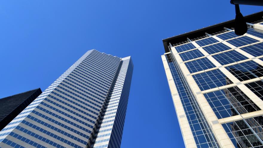 Texto Alternativo: La Comunidad de Madrid invierte 12 millones en ayudas a industrias para mejorar su eficiencia energética