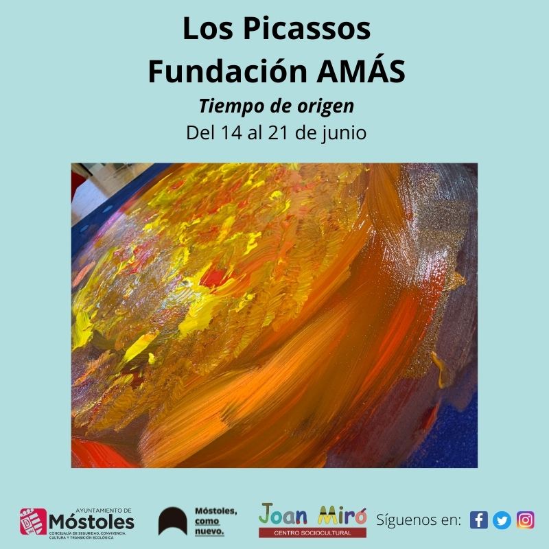 Texto Alternativo: La XXXVII Muestra del Libro Infantil y Juvenil, el concierto Melodías de Ultramar o la presentación de Periferia Imaginaria nº5, en la agenda cultural de esta semana