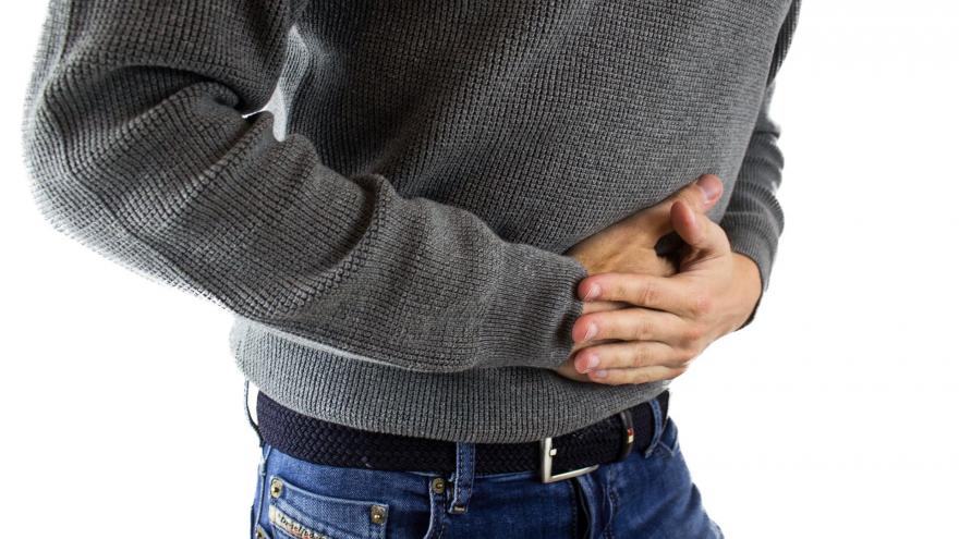Texto Alternativo: Los hospitales de Alcorcón y Fuenlabrada celebran la  VI Reunión sobre Enfermedad Inflamatoria Intestinal