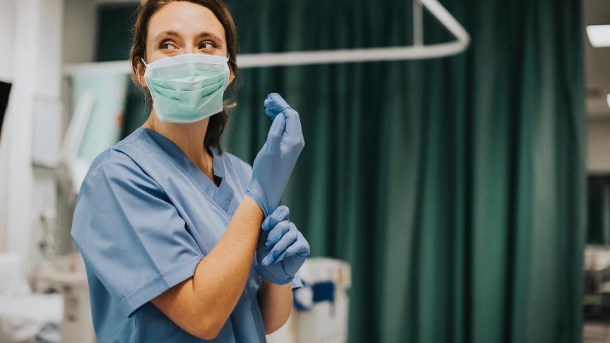 Texto Alternativo: La Comunidad de Madrid la Comunidad de Madrid presenta un nuevo modelo de urgencias extrahospitalarias con 64 puntos repartidos por la región