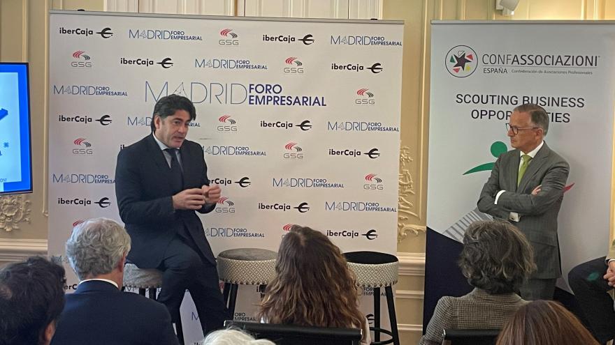 Texto Alternativo: La Comunidad de Madrid forma a cerca de 400 personas con discapacidad intelectual para que sean autónomas en el transporte público