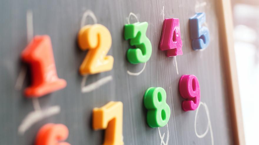Texto Alternativo: La Comunidad de Madrid priorizará los resultados en Lengua Castellana y Literatura y Matemáticas para pasar de curso en Primaria