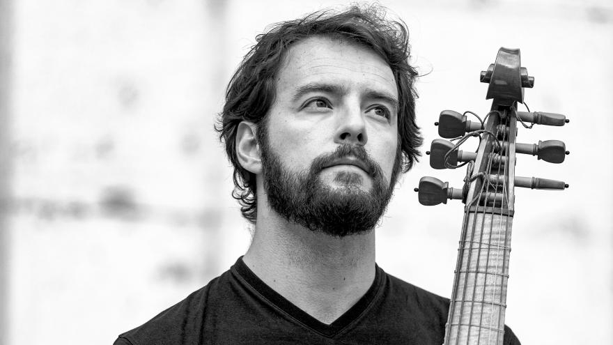 Texto Alternativo: La Comunidad de Madrid propone planes en familia, música clásica, pasacalles y exposiciones para disfrutar del ocio en verano