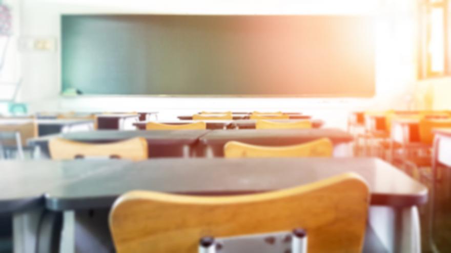 Texto Alternativo: La Comunidad de Madrid amplía la oferta formativa en los Centros de Educación de Personas Adultas