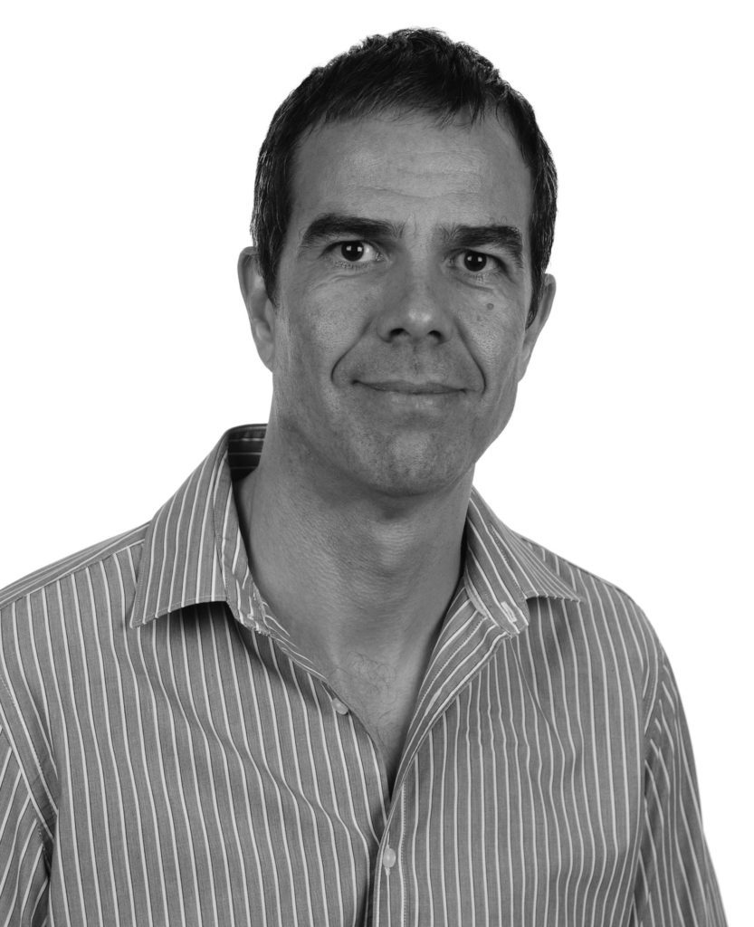 Texto Alternativo: El escritor Francisco Alcoba gana el XXVI Premio de Novela Negra Ciudad de Getafe 2022, con su obra Sit Tibi Terra Levis