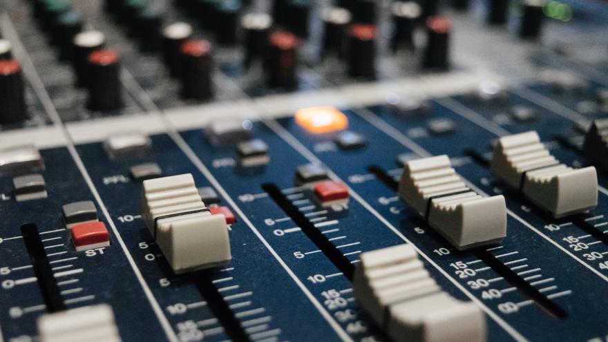 Texto Alternativo: El IRSST retoma los espacios radiofónicos dedicados a la PRL