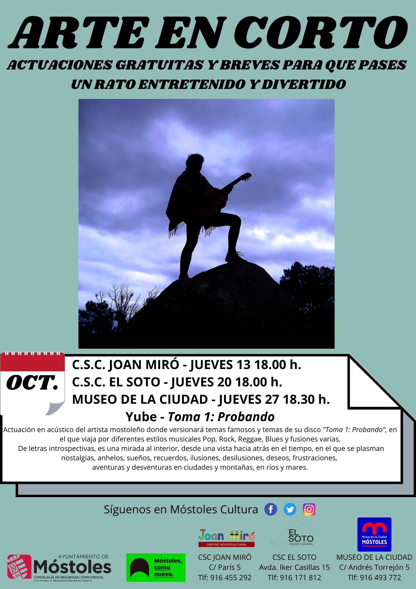 Texto Alternativo: El espectáculo de danza Pas de Deux y la obra Los santos inocentes, dentro de la agenda cultural de la semana
