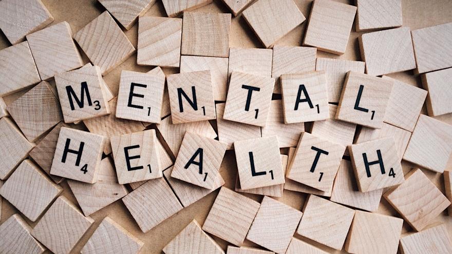 Texto Alternativo: El Hospital Príncipe de Asturias pone en marcha un programa específico para reforzar la atención de la salud mental en la infancia y la adolescencia