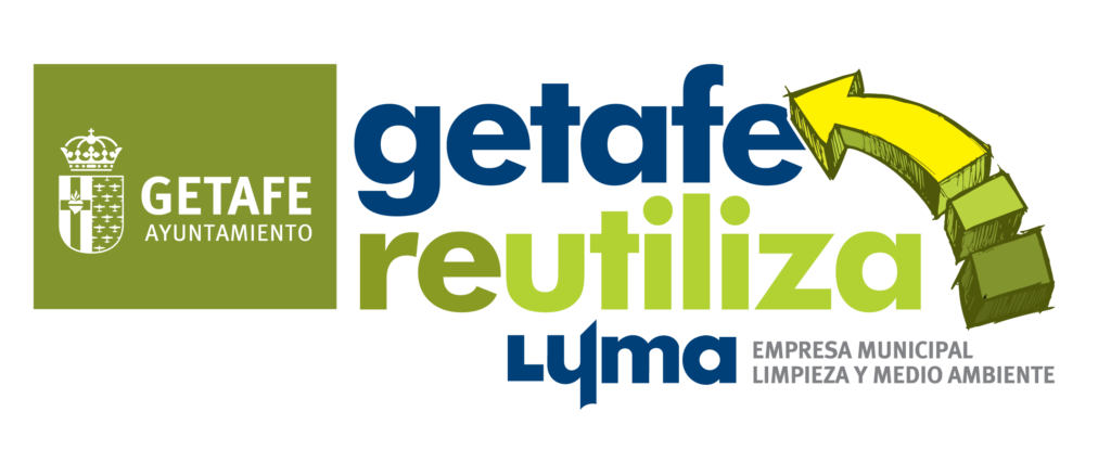 Texto Alternativo: LYMA impartirá talleres de reparación de pequeños electrodomésticos