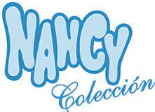 Texto Alternativo: Lunes, 2 de enero – Nancy contra el cáncer
