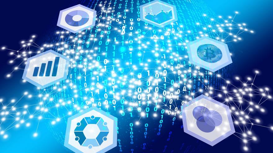 Texto Alternativo: La Comunidad de Madrid y Andalucía intercambian modelos de gestión en materia de ciberseguridad, emprendimiento y el puesto de trabajo digital