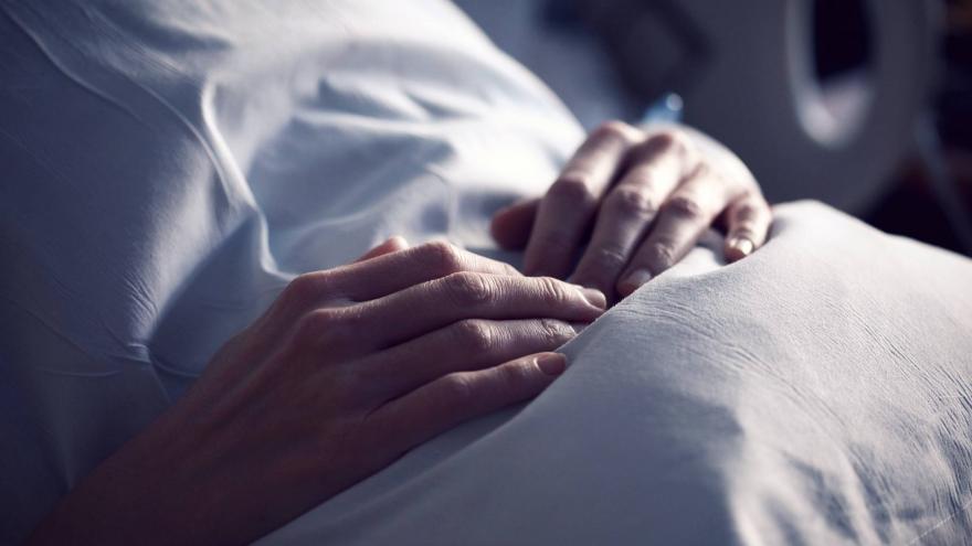 Texto Alternativo: Galardonada la enfermería de los hospitales implicados en el proyecto colaborativo CardioRed1 del SERMAS