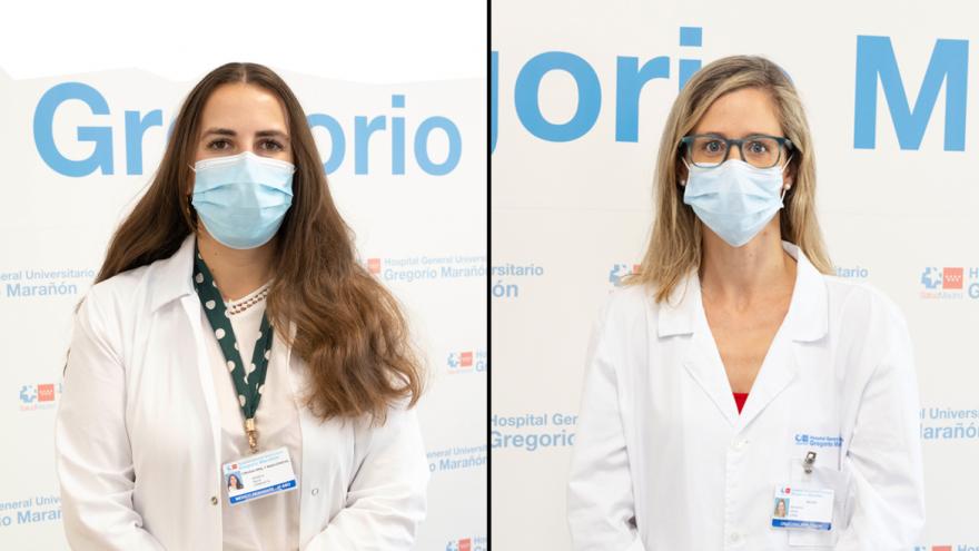 Texto Alternativo: El Servicio de Cirugía Maxilofacial del Hospital Gregorio Marañón, premiado en el Congreso de Cirugía Oral e Implantología