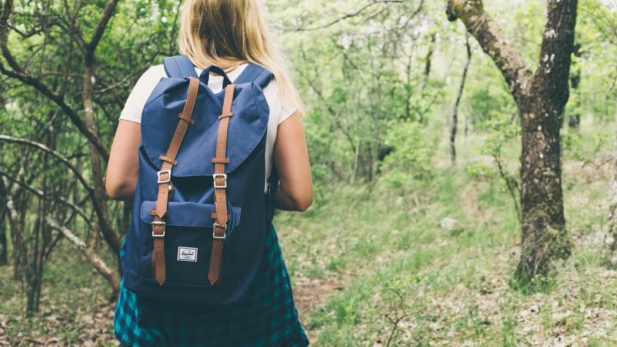 Texto Alternativo: La Comunidad de Madrid promueve la educación financiera con un juego virtual del Camino de Santiago