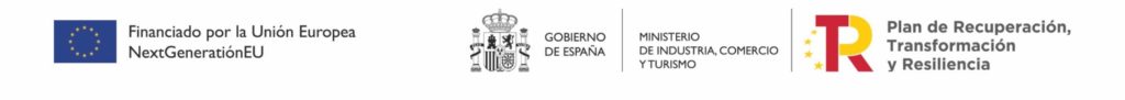 Texto Alternativo: Getafe refuerza la limpieza y el reciclaje con nuevos Fondos Europeos