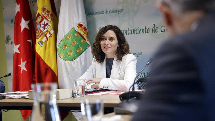 Texto Alternativo: La Comunidad de Madrid estrenará tornos inteligentes en 32 estaciones de Metro