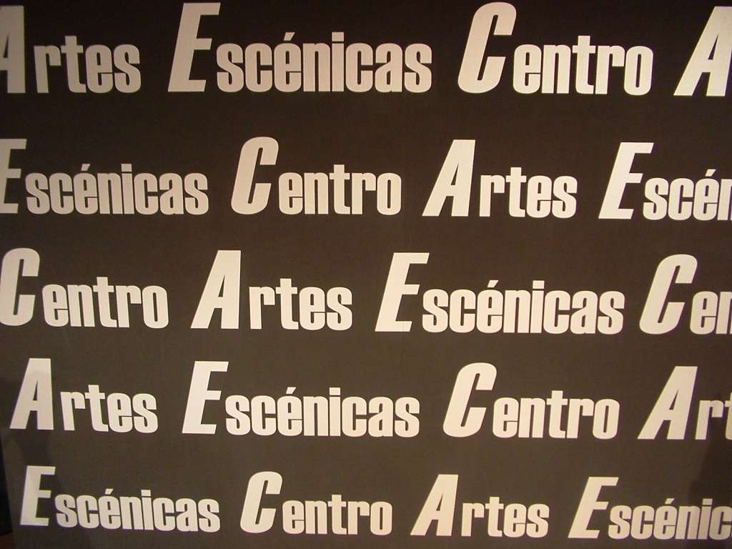 Texto Alternativo: Jueves, 2 de marzo – Seminario: ¿Cómo soltar la autoexigencia?