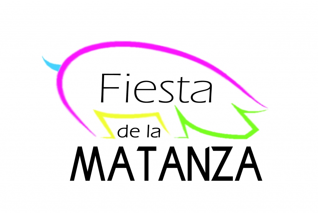 Texto Alternativo: Domingo, 5 de marzo – Fiesta de la Matanza