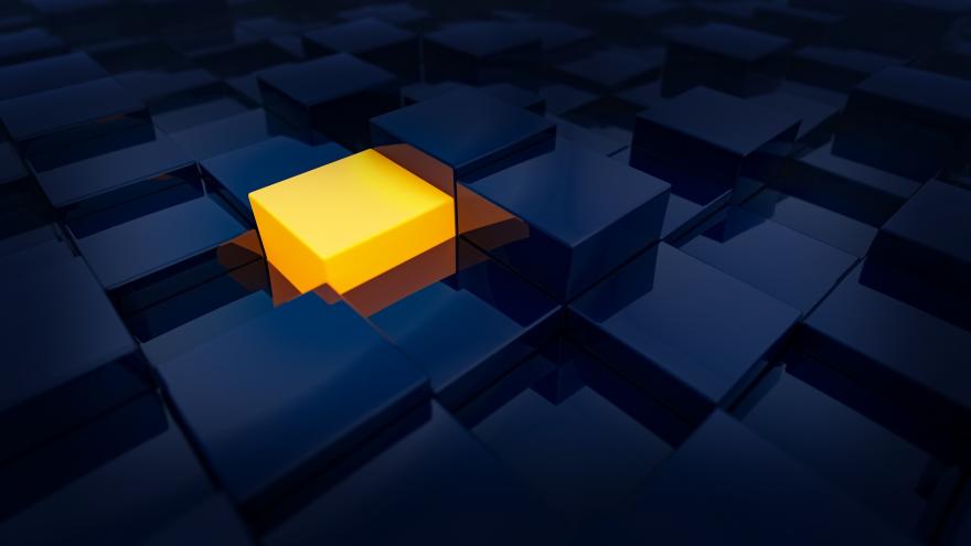 Texto Alternativo: La Comunidad de Madrid da a conocer los galardonados por los Reconocimientos y Menciones en Prevención de Riesgos Laborales
