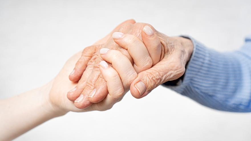 Texto Alternativo: La Comunidad de Madrid invierte 3,4 millones en viviendas comunitarias para adultos con discapacidad intelectual