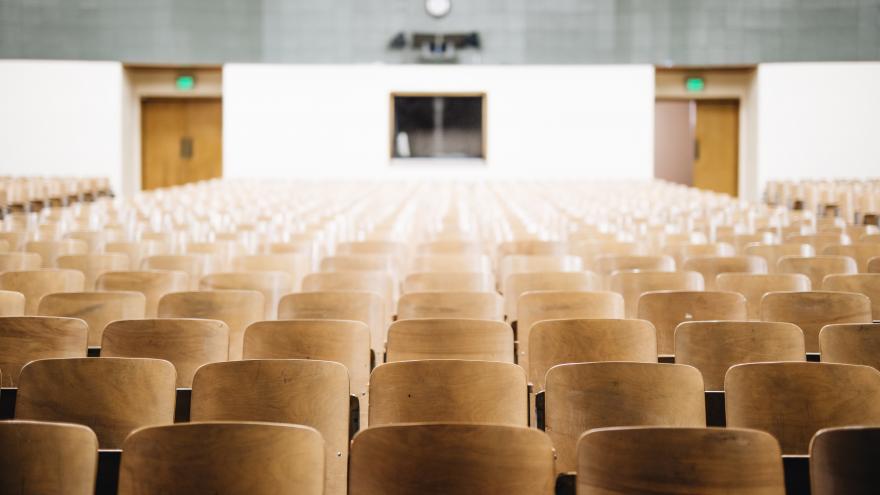 Texto Alternativo: El IRSST participará con un stand en el IV Congreso Internacional Prevencionar 2023