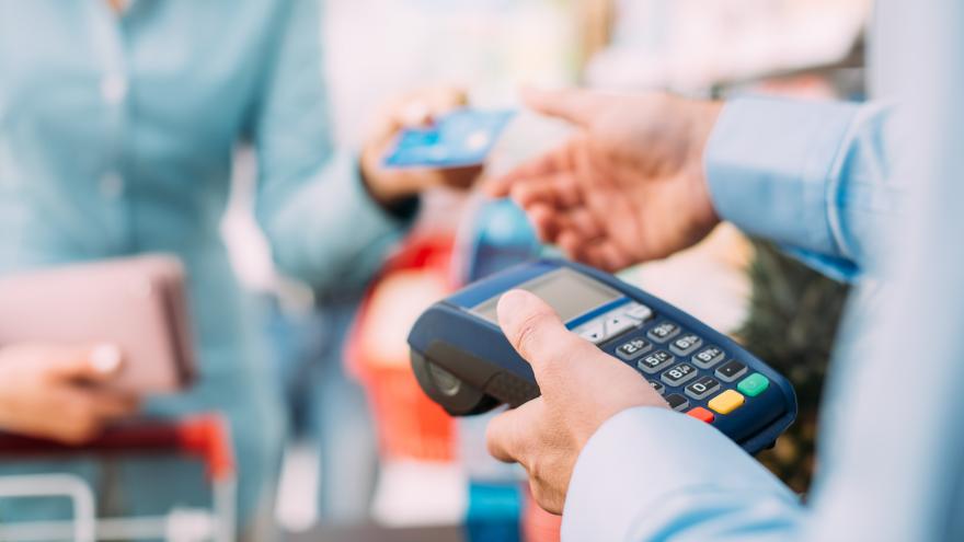 Texto Alternativo: La Comunidad de Madrid celebra el Día Mundial del Consumidor con actividades para fomentar el uso responsable de las nuevas tecnologías