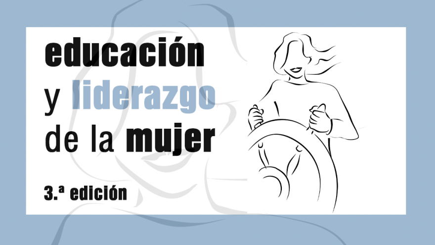Texto Alternativo: Los modelos de referencia influyen en el desarrollo personal y vocacional de las mujeres