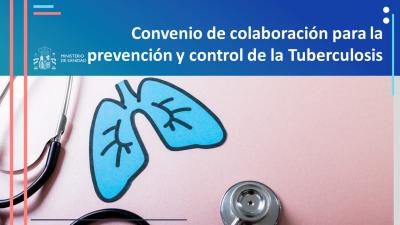 Texto Alternativo: Getafe convoca el VII Premio Internacional de Poesía Margarita Hierro