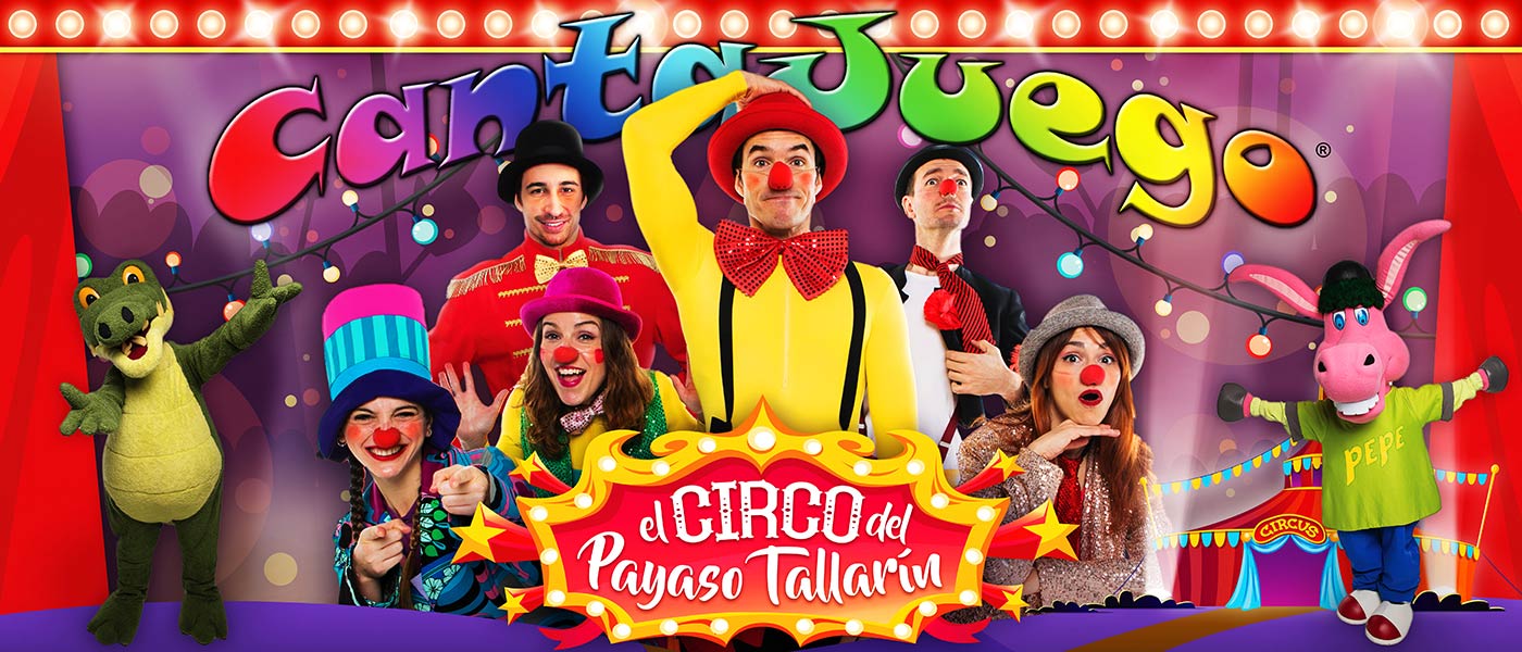 Texto Alternativo: Móstoles ofrece actividades para toda la familia en las Fiestas del 2 de Mayo