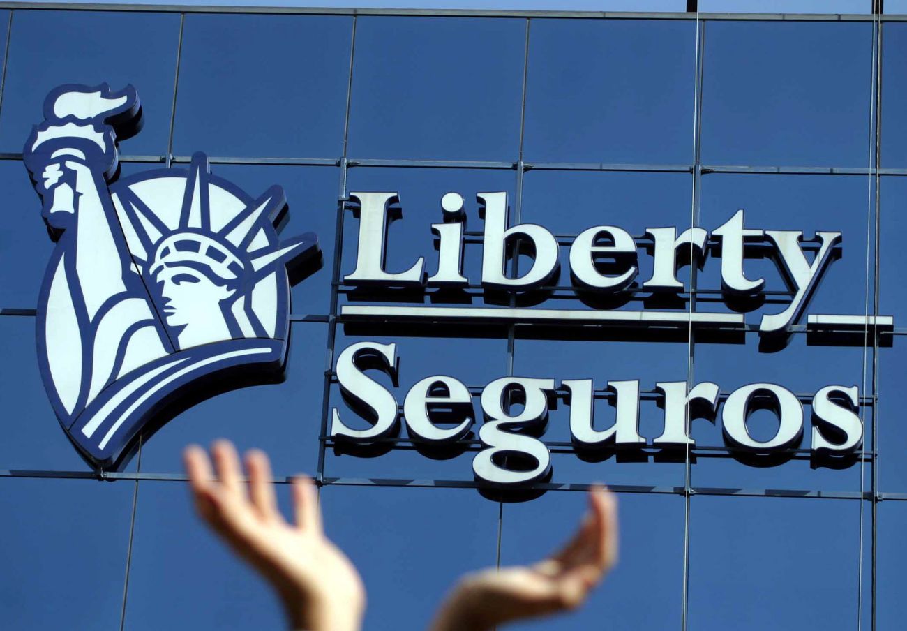 Texto Alternativo: FACUA logra que Liberty Seguros indemnice con más de 283.000 euros a un socio por invalidez profesional