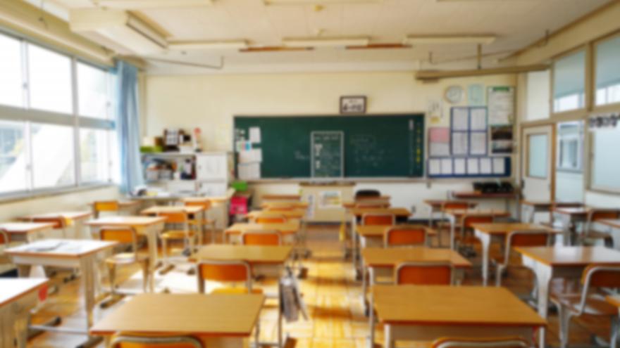 Texto Alternativo: El Colegio Retamar de Pozuelo de Alarcón gana el XIV Torneo Escolar de Debate de la Comunidad de Madrid