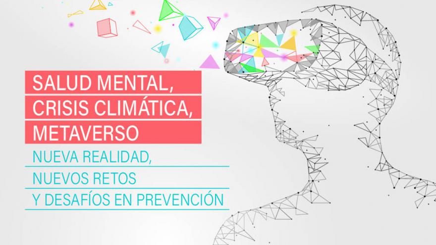 Texto Alternativo: El IRSST participa en el X Congreso Internacional de la Salud Laboral y Prevención de Riesgos
