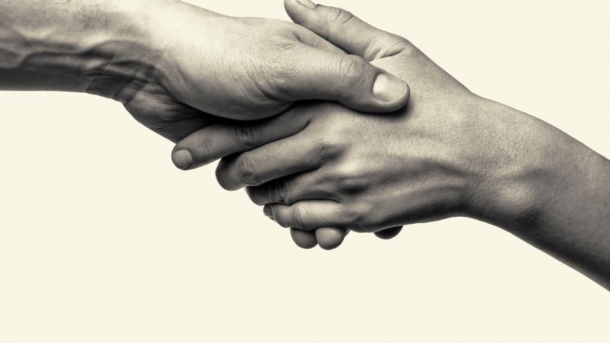 Texto Alternativo: La Comunidad de Madrid aprueba más de 4,2 millones en ayudas para proyectos de cooperación para el desarrollo